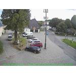 2022-09-22-16-07-Uhr.jpg