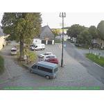 2022-09-22-17-19-Uhr.jpg