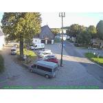 2022-09-22-17-41-Uhr.jpg