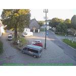 2022-09-22-18-15-Uhr.jpg
