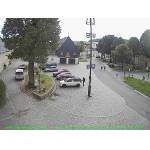 2022-09-23-12-24-Uhr.jpg