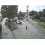 2022-09-24-09-48-Uhr.jpg