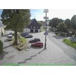 2022-09-24-13-08-Uhr.jpg