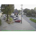 2022-09-24-13-41-Uhr.jpg