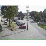 2022-09-24-13-52-Uhr.jpg