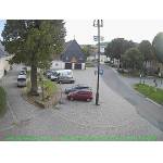 2022-09-24-15-00-Uhr.jpg