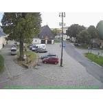 2022-09-24-15-11-Uhr.jpg