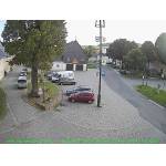2022-09-24-15-16-Uhr.jpg