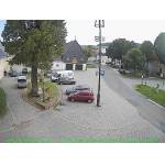 2022-09-24-15-33-Uhr.jpg