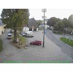 2022-09-24-16-29-Uhr.jpg