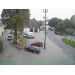 2022-09-24-16-45-Uhr.jpg