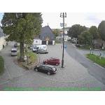 2022-09-24-17-13-Uhr.jpg