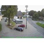 2022-09-24-17-24-Uhr.jpg
