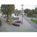 2022-09-24-17-35-Uhr.jpg