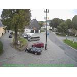 2022-09-24-17-52-Uhr.jpg