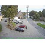 2022-09-24-18-14-Uhr.jpg