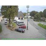 2022-09-24-18-42-Uhr.jpg