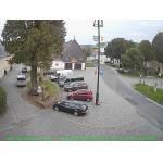 2022-09-24-19-04-Uhr.jpg