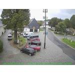 2022-09-25-15-05-Uhr.jpg