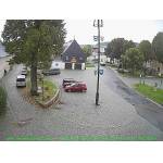 2022-09-26-08-20-Uhr.jpg