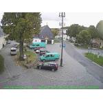 2022-09-26-14-27-Uhr.jpg