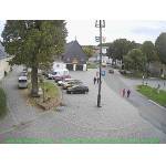 2022-09-26-16-02-Uhr.jpg