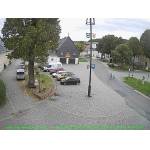 2022-09-26-16-07-Uhr.jpg