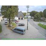 2022-09-26-18-04-Uhr.jpg