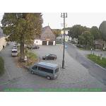 2022-09-26-18-49-Uhr.jpg