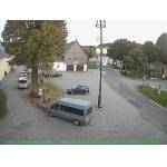 2022-09-26-19-05-Uhr.jpg