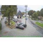 2022-09-27-08-09-Uhr.jpg
