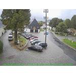 2022-09-27-08-14-Uhr.jpg