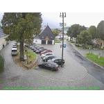 2022-09-27-08-20-Uhr.jpg