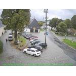 2022-09-27-09-04-Uhr.jpg