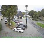 2022-09-27-09-10-Uhr.jpg