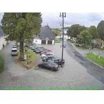 2022-09-27-09-26-Uhr.jpg