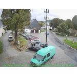 2022-09-27-09-32-Uhr.jpg