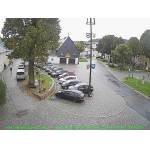 2022-09-27-09-55-Uhr.jpg