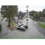 2022-09-27-11-01-Uhr.jpg
