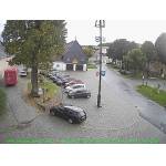 2022-09-27-12-42-Uhr.jpg