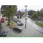 2022-09-27-12-53-Uhr.jpg