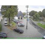 2022-09-27-13-04-Uhr.jpg
