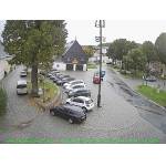 2022-09-27-13-15-Uhr.jpg