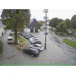 2022-09-27-13-26-Uhr.jpg