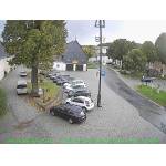 2022-09-27-13-49-Uhr.jpg