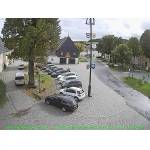 2022-09-27-14-06-Uhr.jpg