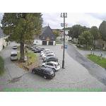 2022-09-27-14-12-Uhr.jpg