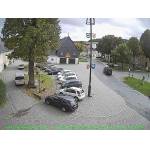 2022-09-27-14-17-Uhr.jpg