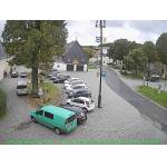 2022-09-27-14-23-Uhr.jpg
