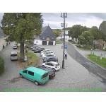 2022-09-27-14-34-Uhr.jpg